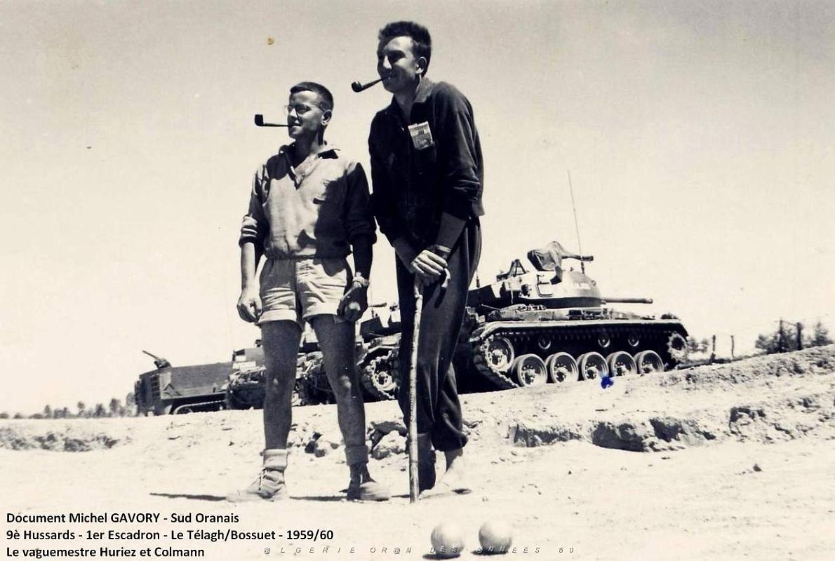 GAVORY 34.jpg